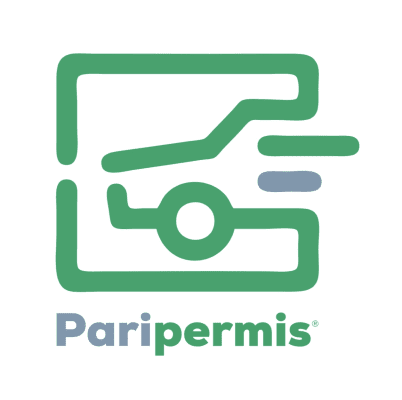 Auto-école Paripermis - Longjumeau - Longjumeau - 1