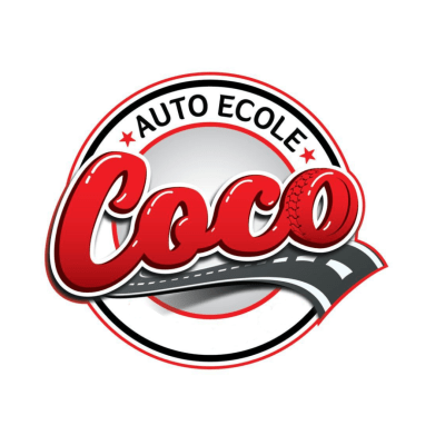 Coco Auto-école - Fontenay-aux-Roses - 1