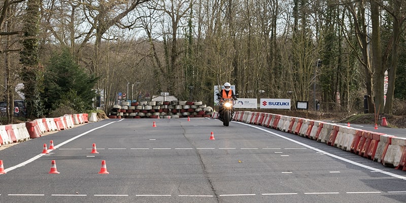 Easy Monneret - Meudon - Meudon - 3