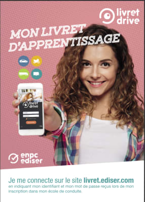 KLAP Conduite - Romilly-sur-Seine - 4