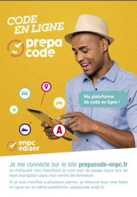 KLAP Conduite - Romilly-sur-Seine - 5