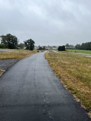 ECF Alain - Arpajon-sur-Cère - 3