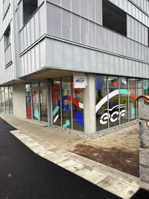 ECF Alain - Arpajon-sur-Cère - 4