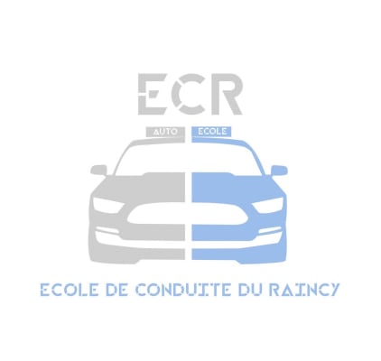 École de conduite du Raincy - Le Raincy - 1
