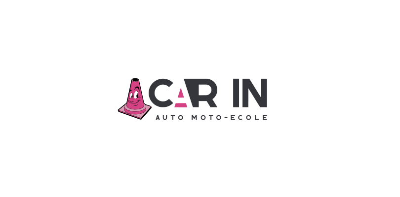 Car'In Conduite - Mortagne-au-Perche - 3