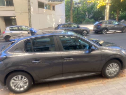 Auto-école du Millénaire - Montpellier - 3