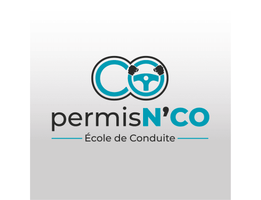 Auto-école Permis N'Co - Pierrefitte-sur-Seine - 2