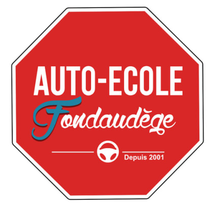 Auto-école Fondaudège - Bordeaux - 1