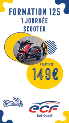 ECF Sept Deniers Toulouse - Toulouse - 3
