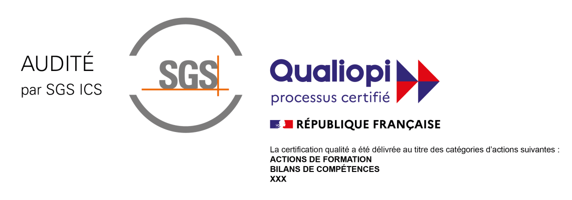 École de conduite Lamartine - Paris - 4