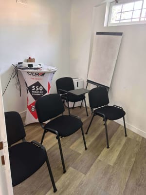 CER Herblay - Herblay - 5