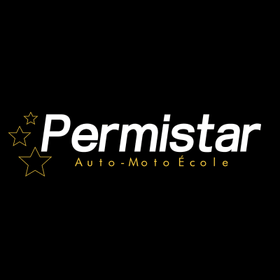 Permistar Auto-Moto école - Antony - 1
