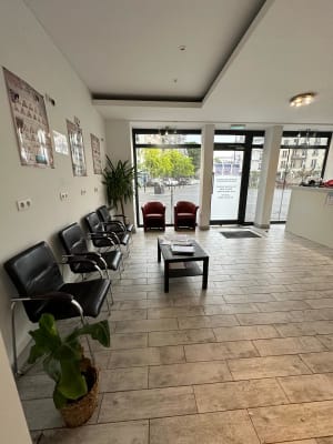 Centre de Formation Routière - Saint-Denis - 2