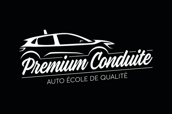 Premium Conduite Auto-école - Lisses - 3