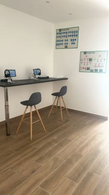 Cool Drivers JW - Coubert - Coubert - 4