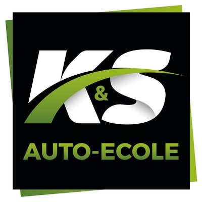 K & S Auto-école - Le Plessis-Trévise - 2