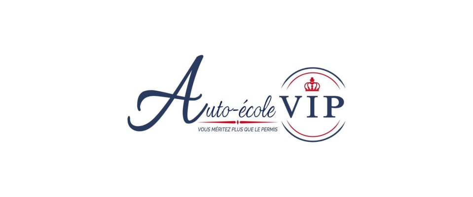 Auto-école VIP - Arpajon - Arpajon - 1