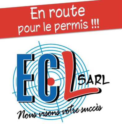 École de conduite Leader - Les Abymes - 1