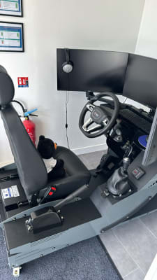 Auto-école Start Drive - Meudon - 4
