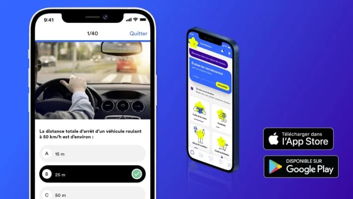 Stych - Nîmes - Nîmes - 2