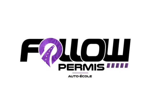 Auto-école Follow Permis - Aulnay-sous-Bois - 1