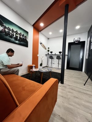 École de conduite Pyrénées - Paris - 4