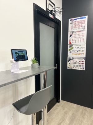 École de conduite Pyrénées - Paris - 5