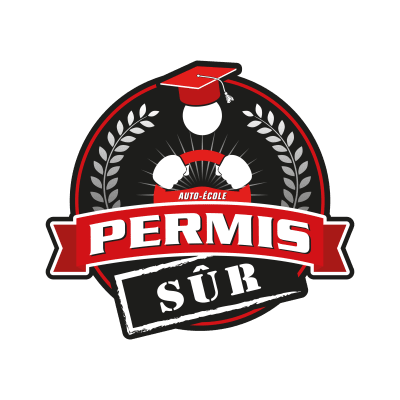 Auto-école Permis Sûr - Carrières-sous-Poissy - 2