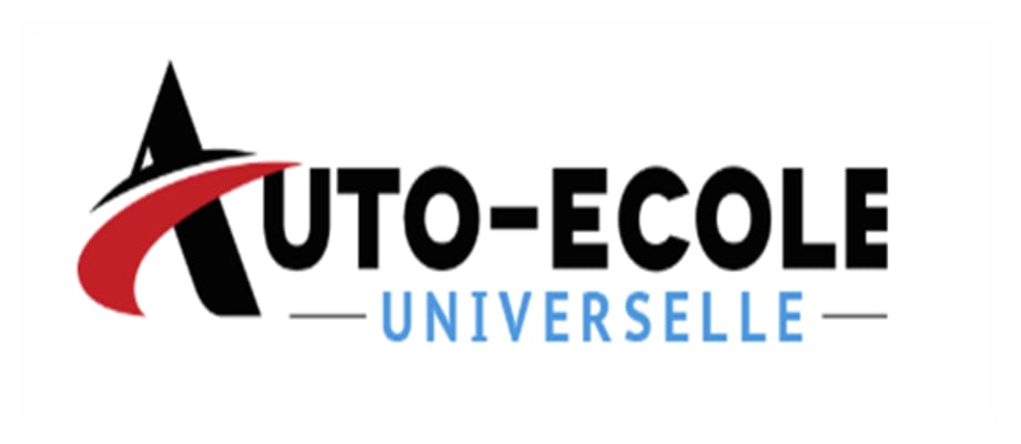 Auto-école Universelle - Arnouville - 1