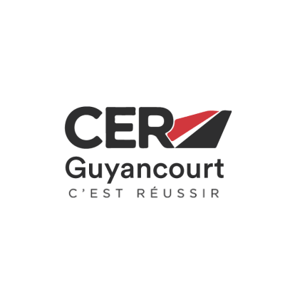 CER Guyancourt - Guyancourt - 2