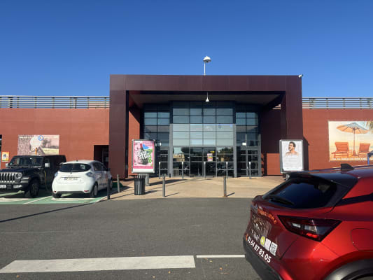 Auto-école En Roue Libre - Dammarie-les-Lys - 5