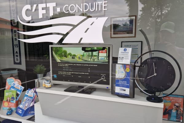 C'FT-Conduite - Soorts-Hossegor - 2