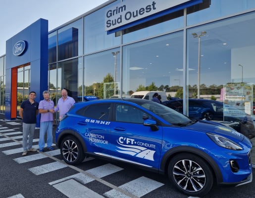 C'FT-Conduite - Soorts-Hossegor - 3