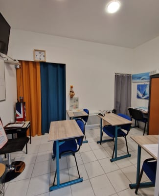 C'FT-Conduite - Soorts-Hossegor - 4