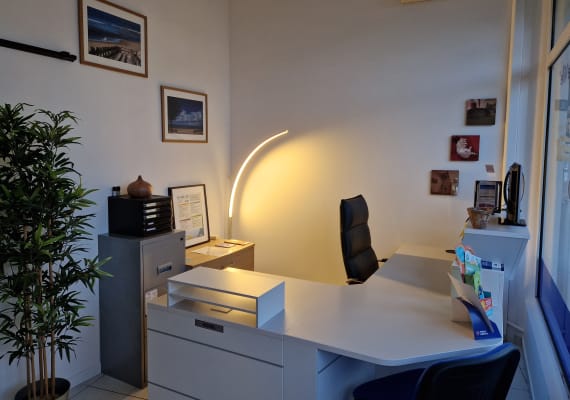 C'FT-Conduite - Soorts-Hossegor - 5