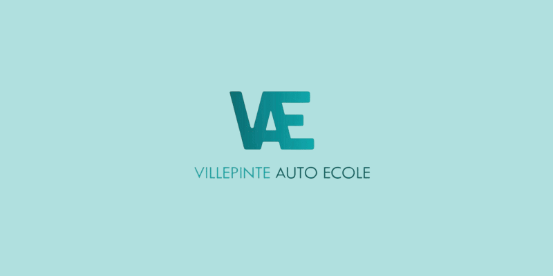 Villepinte Auto-école - Villepinte - 5
