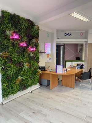 Auto-école Carnot - Nanterre - 4