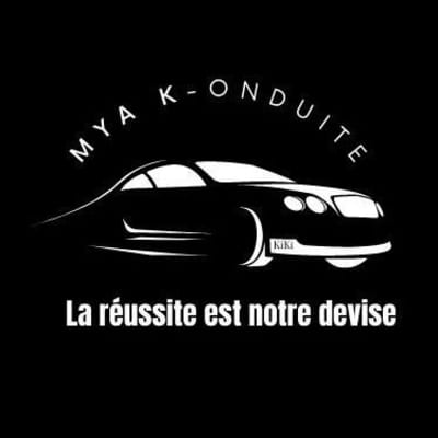 MYA K-onduite Auto-école - Villepinte - 1