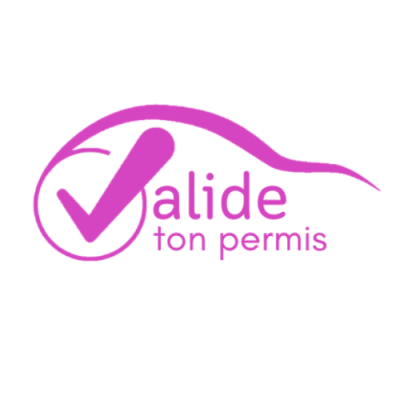 Valide ton Permis - Paris 20 - Paris - 1
