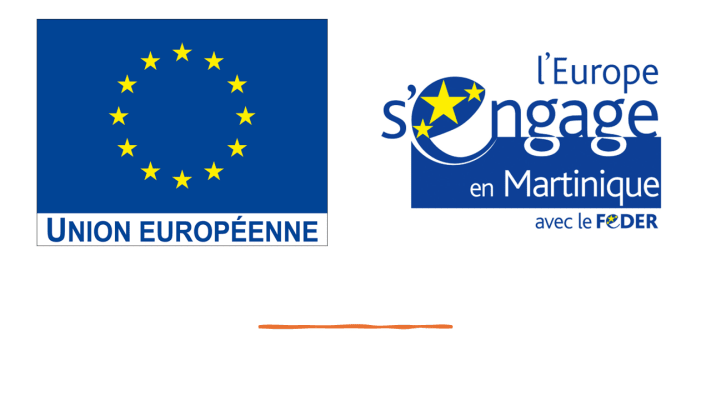 Auto-école Action ++ - Fort-de-France - 4