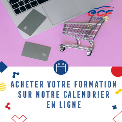 ECF Muret Toulouse - Muret - 3