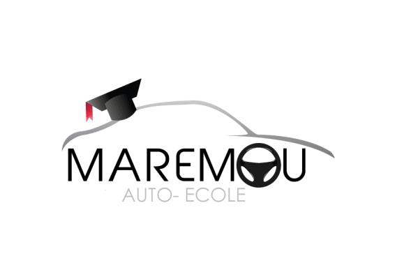 Maremou Auto-école - Paris - 1