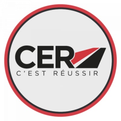 CER Centre Mitry - Mitry-Mory - 1