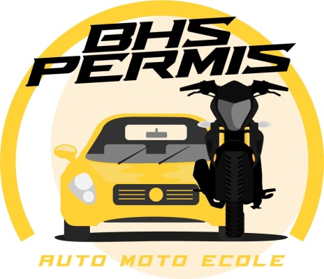 BHS Permis - Châtenay-Malabry - 1