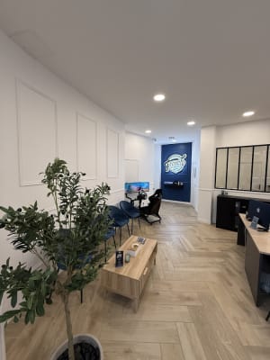 French Permis Stalingrad - Paris - 1