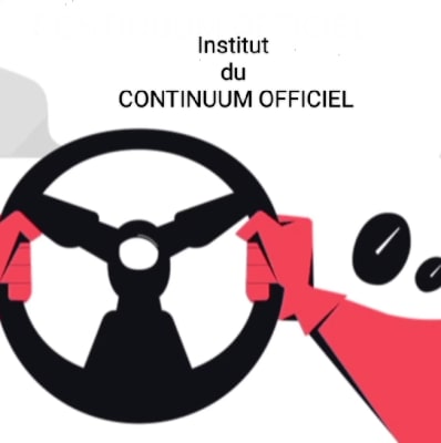 Institut du Continuum Officiel - Les Mureaux - 1