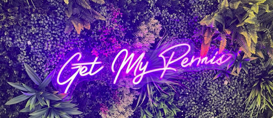 Get My Permis - Thorigny-sur-Marne - 2