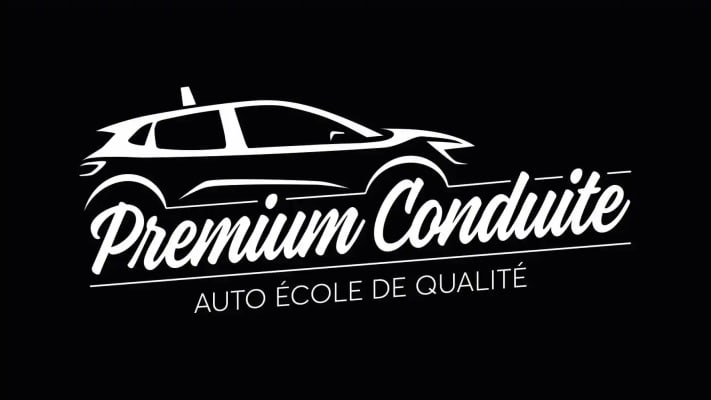 Premium Conduite Auto-école - Évry-Courcouronnes - 1
