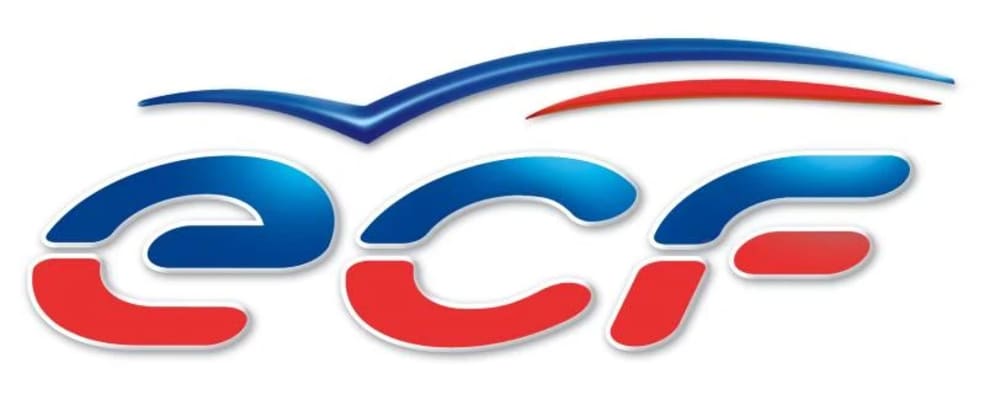 ECF Compiègne - Compiègne - 3