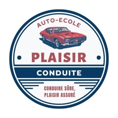 Plaisir Conduite Auto-Moto-École - Plaisir - 1